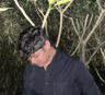 Avatar of Medhansh Jain