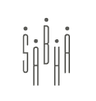Avatar of Sabha BLR