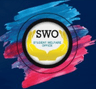 Avatar of SWO, Christ University