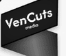 Avatar of Vencuts Media