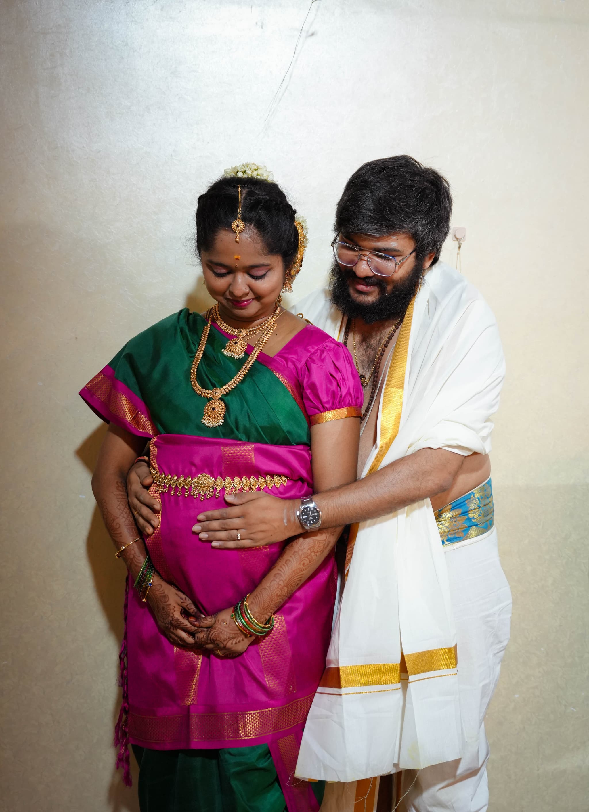 A&S — DSC00182
