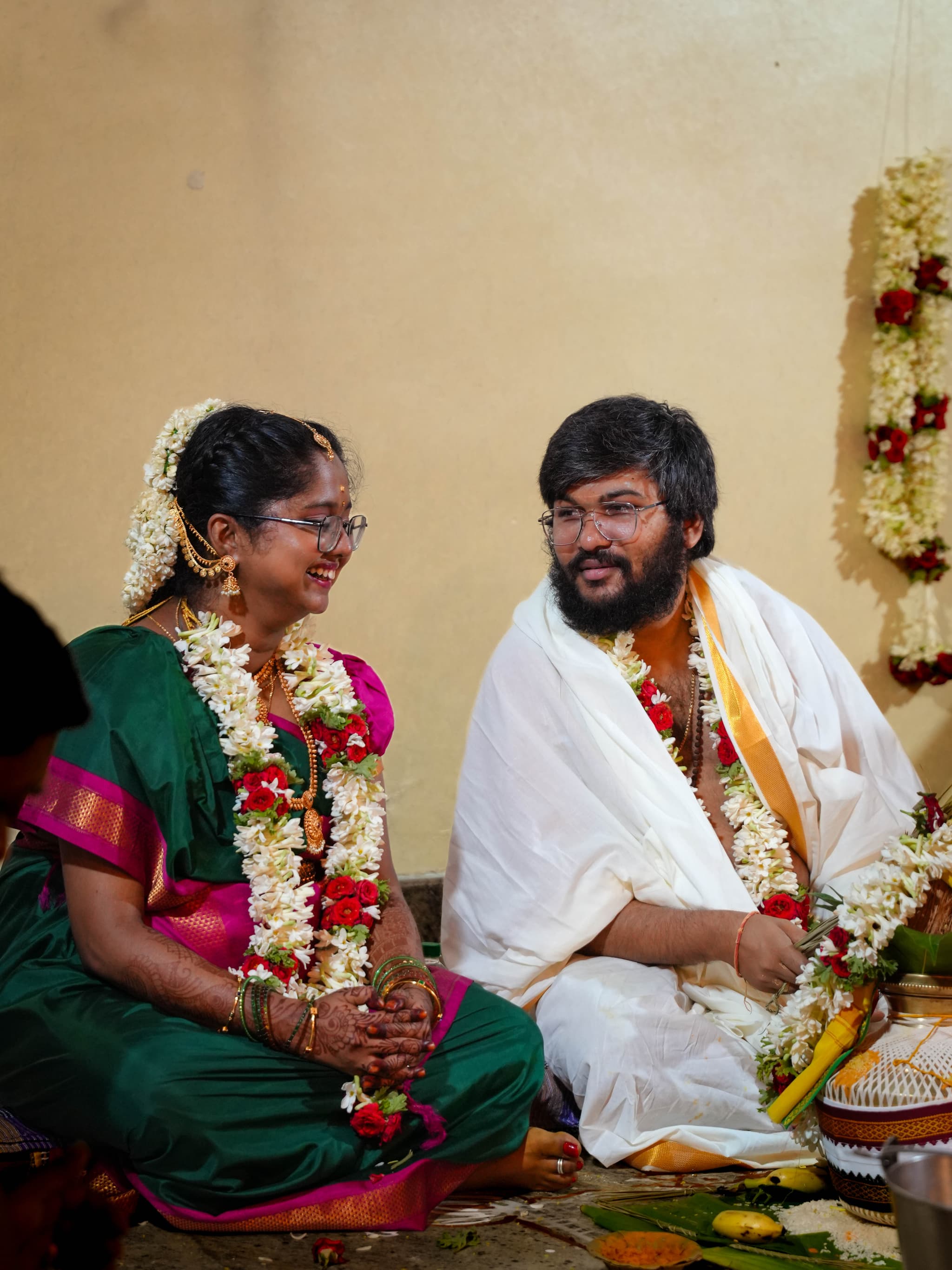 A&S — DSC00474