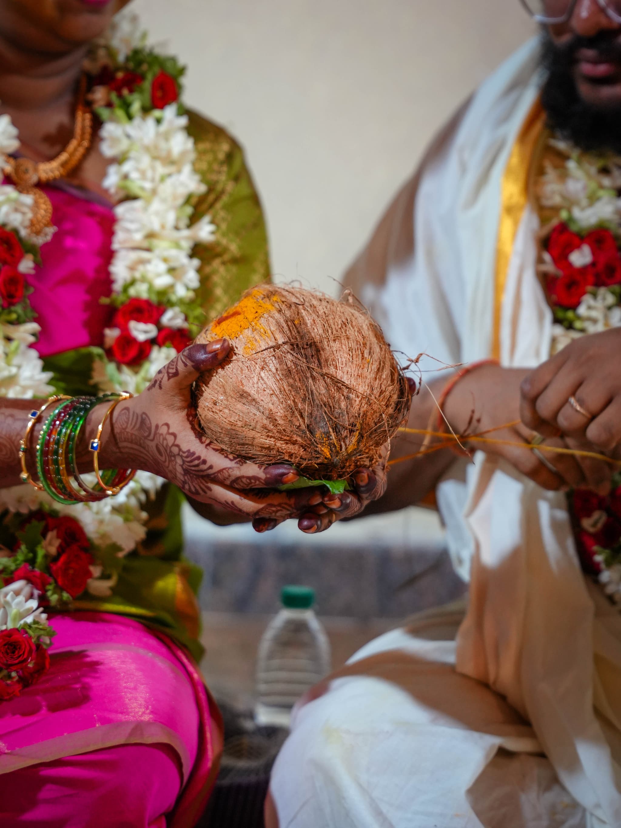 A&S — DSC00700