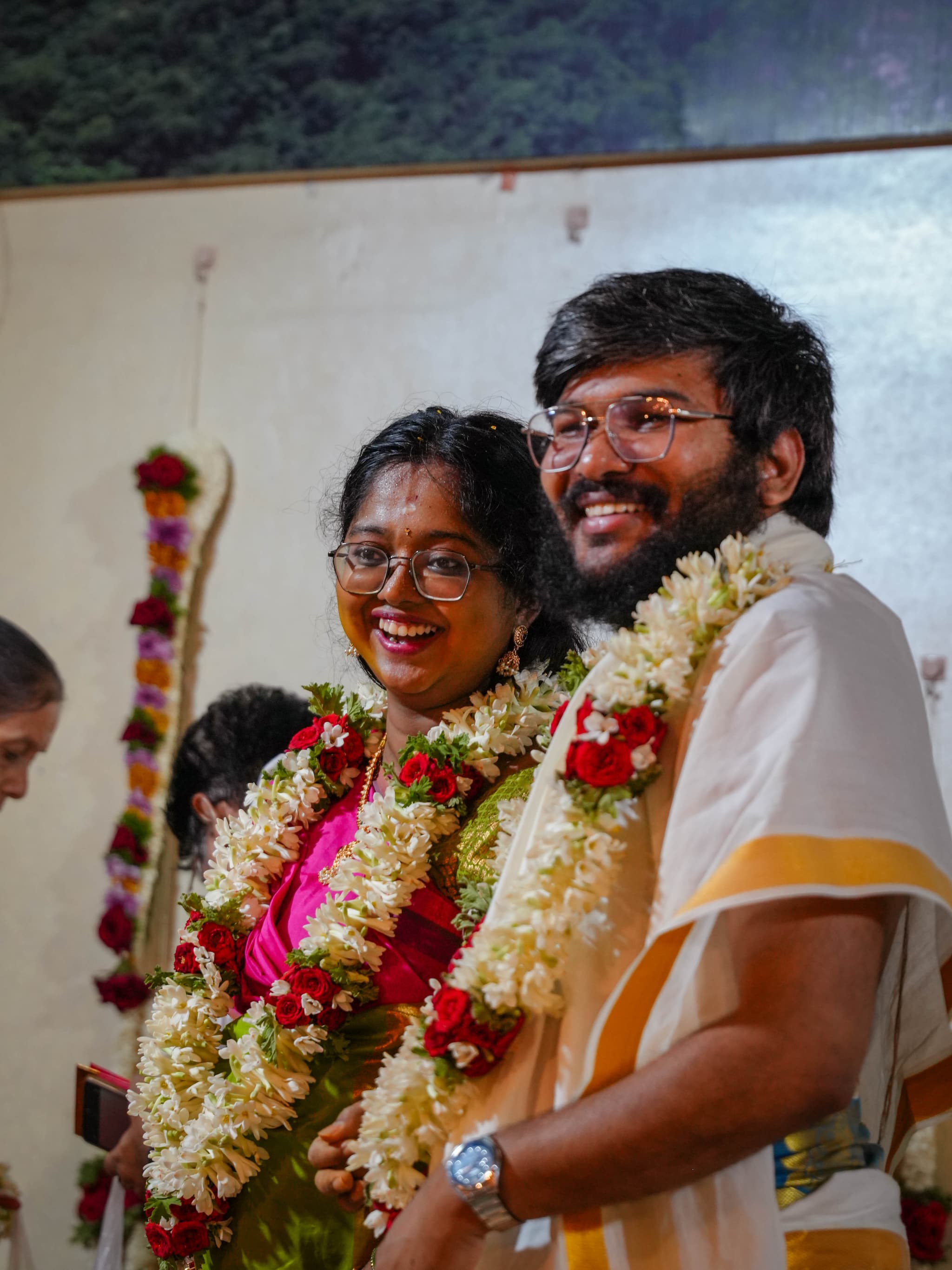 A&S — DSC00758
