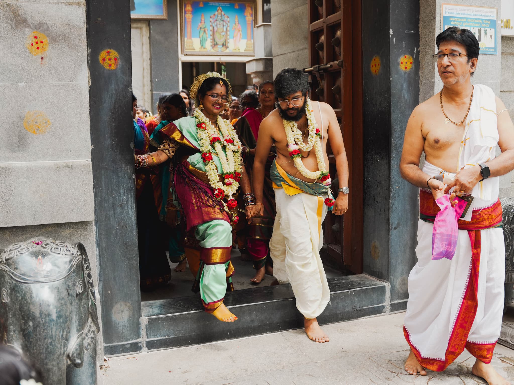 A&S — DSC01469
