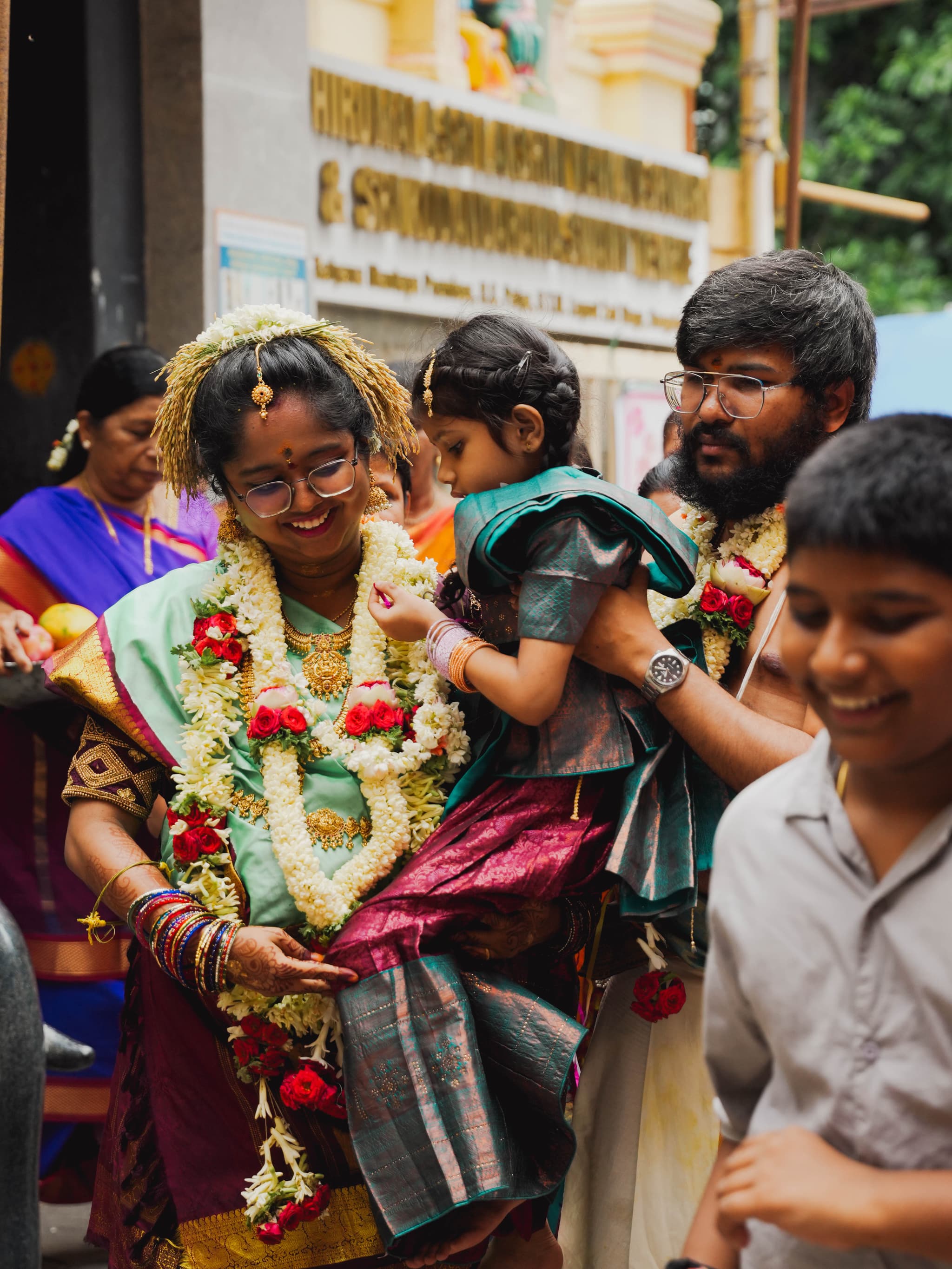 A&S — DSC01477