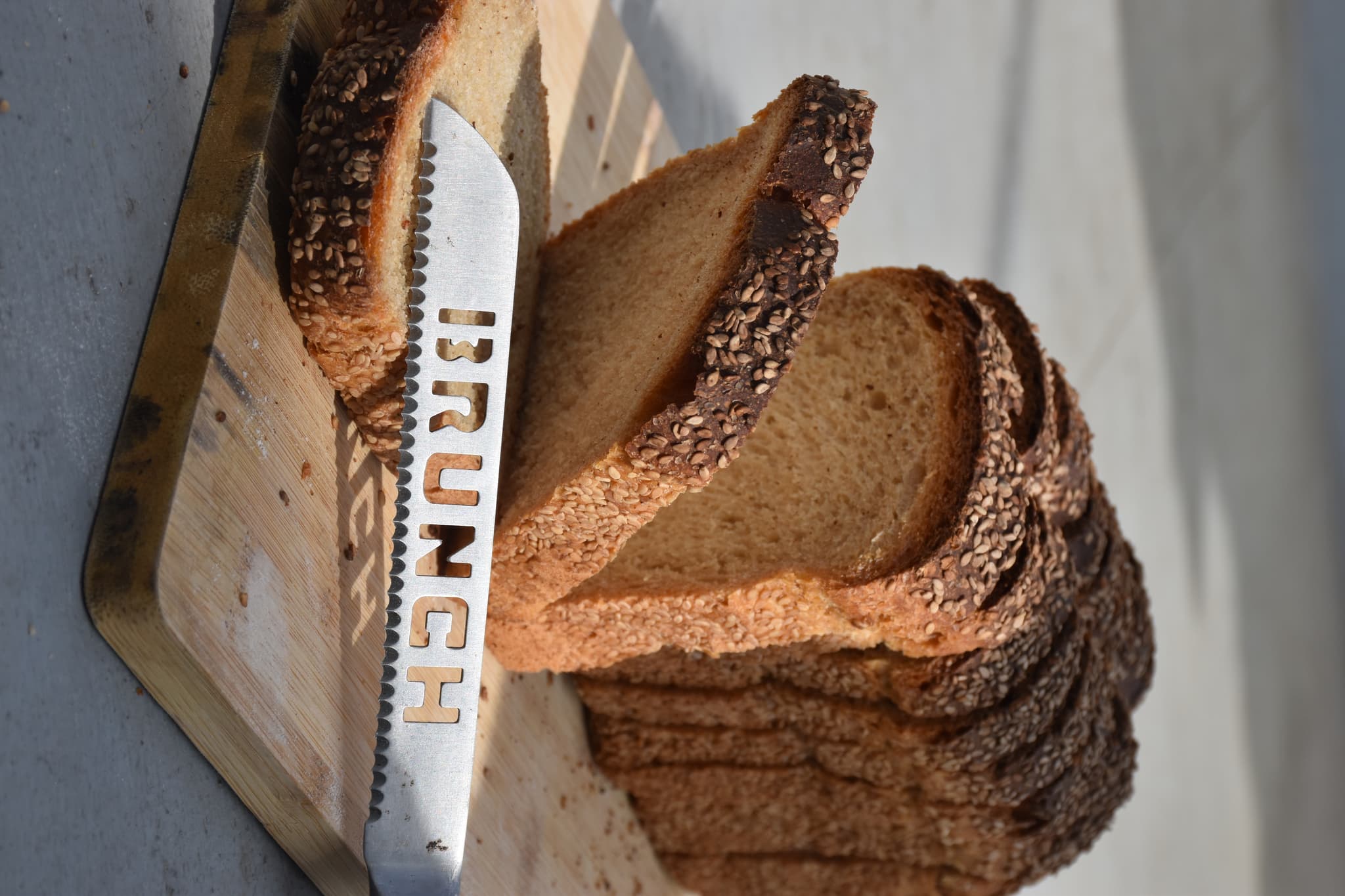 Food — DSC_0787