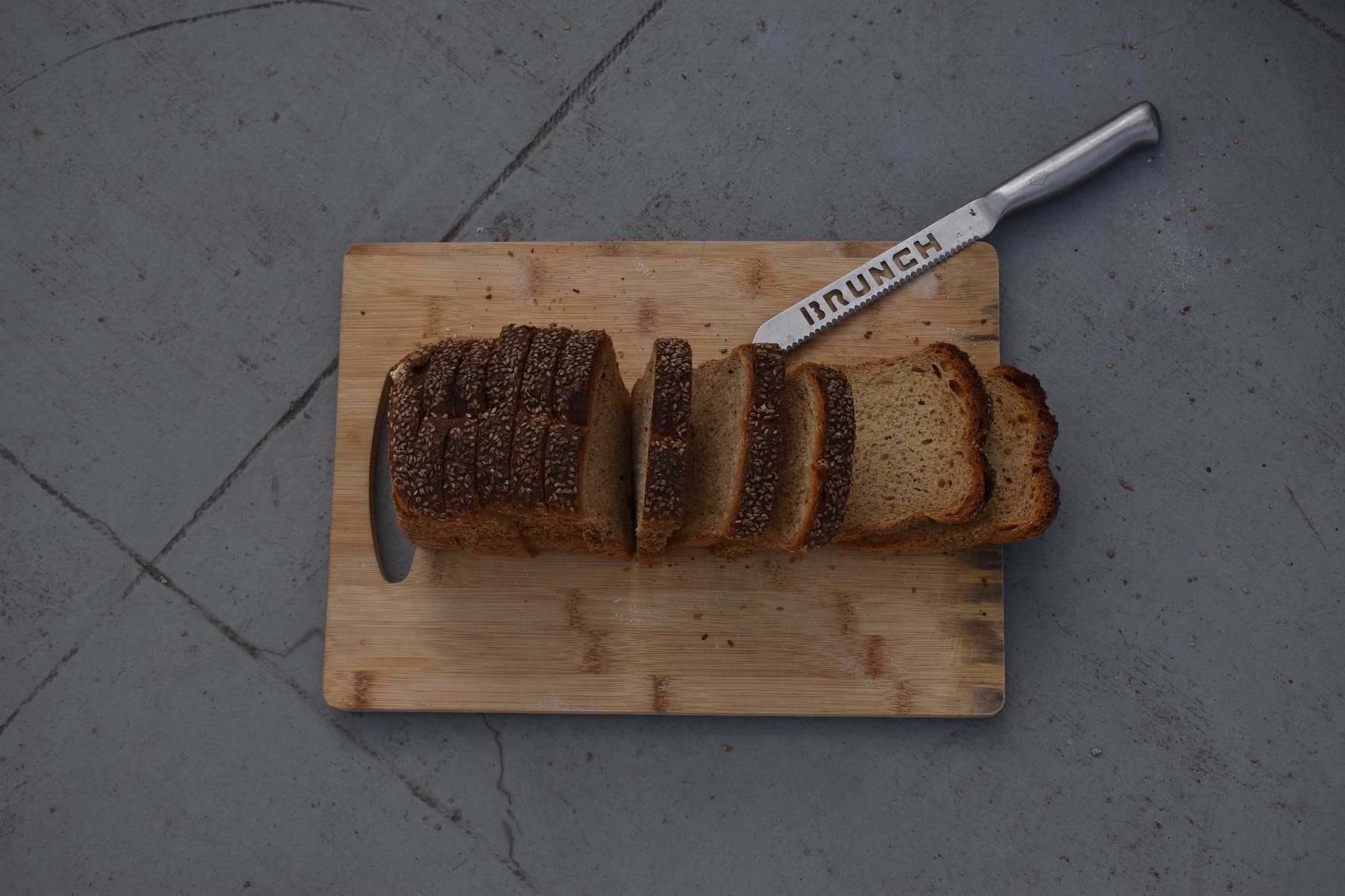 Food — DSC_0794