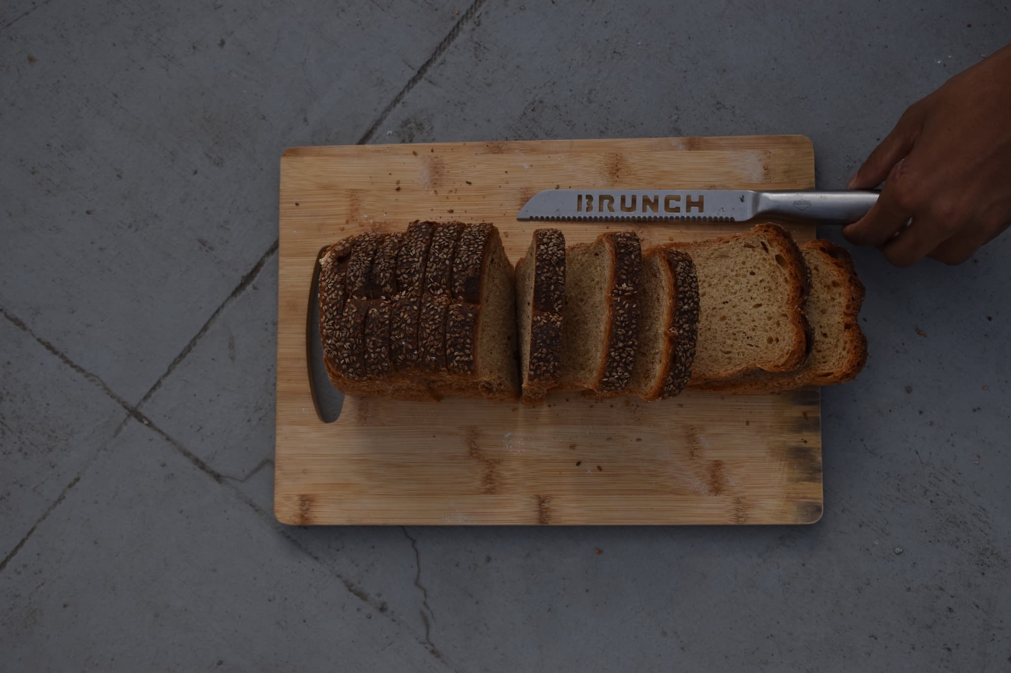 Food — DSC_0795