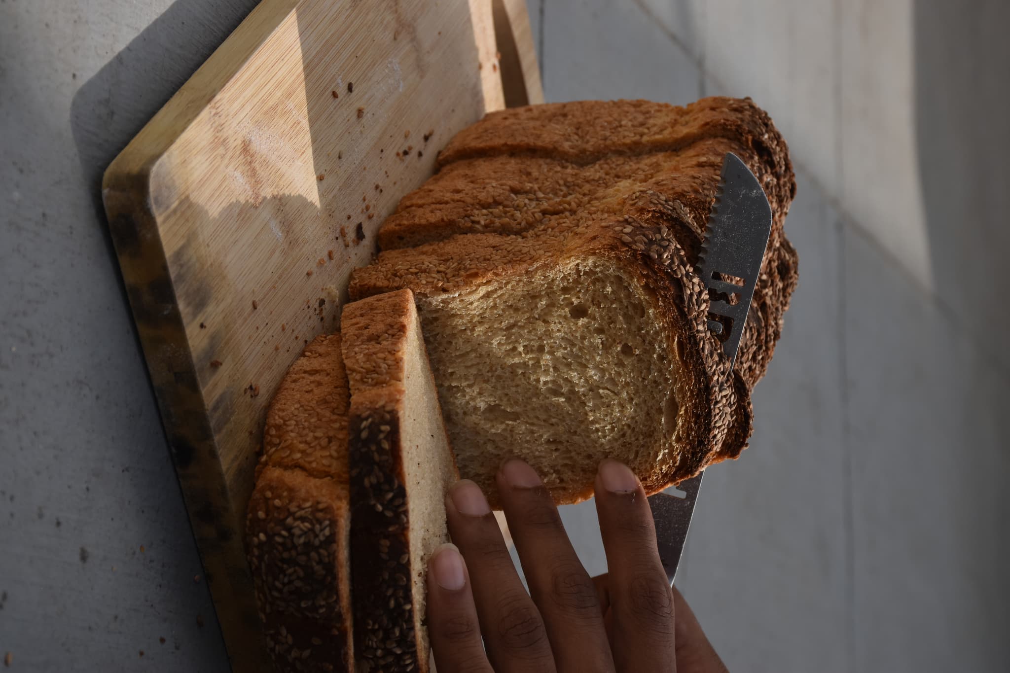 Food — DSC_0797