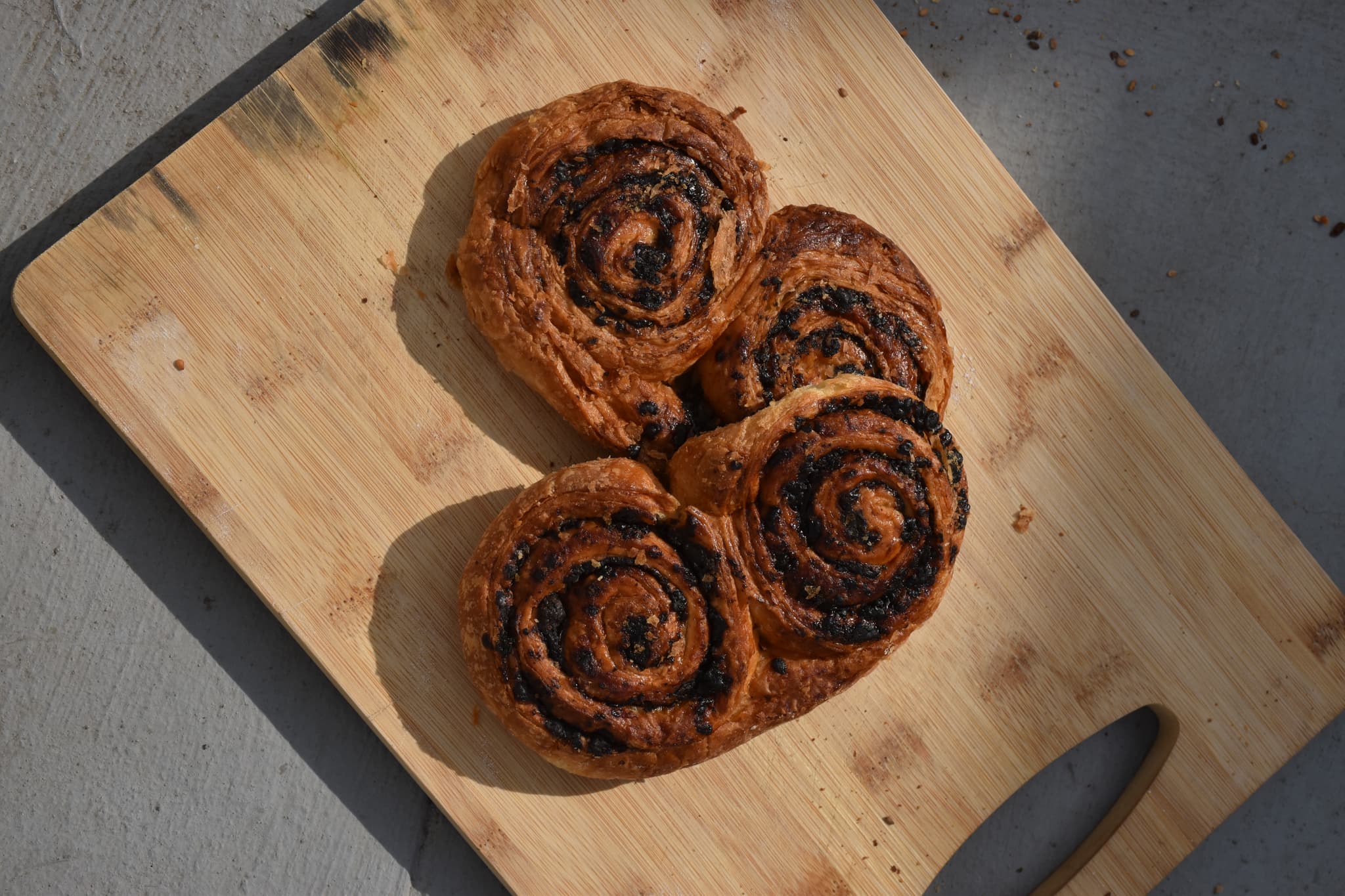 Food — DSC_0801