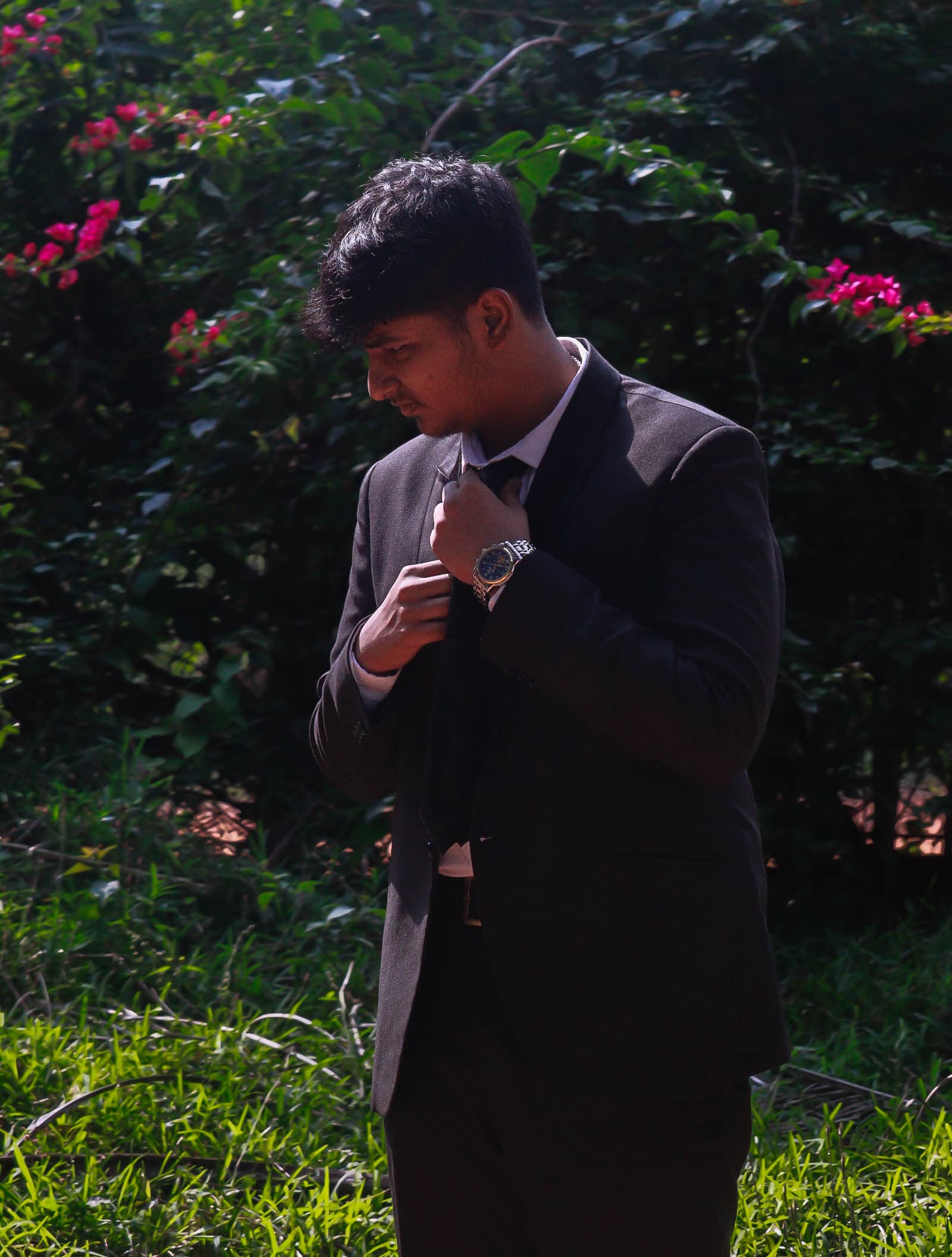 Kishaan —  MG 9313 3