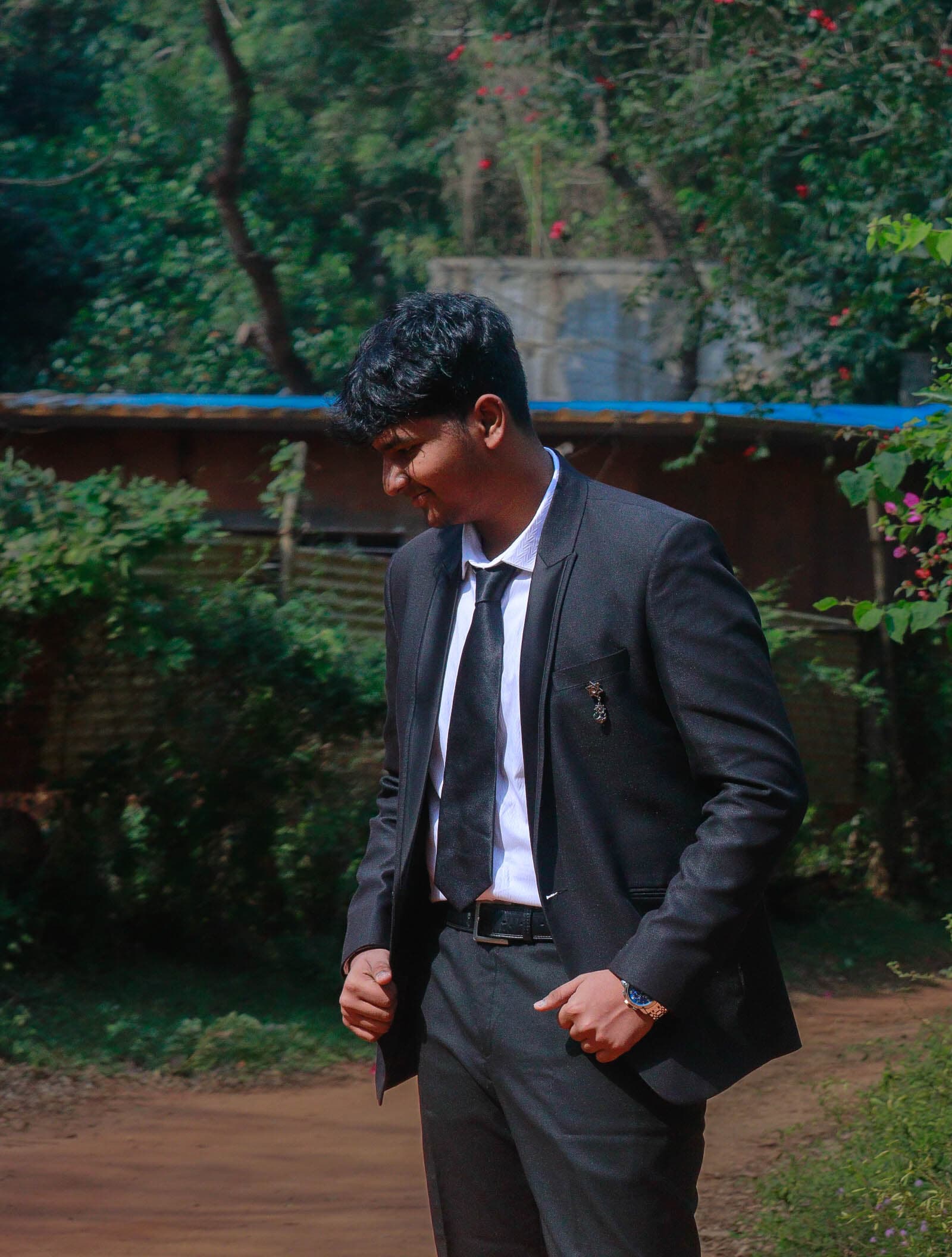 Kishaan —  MG 9318 3