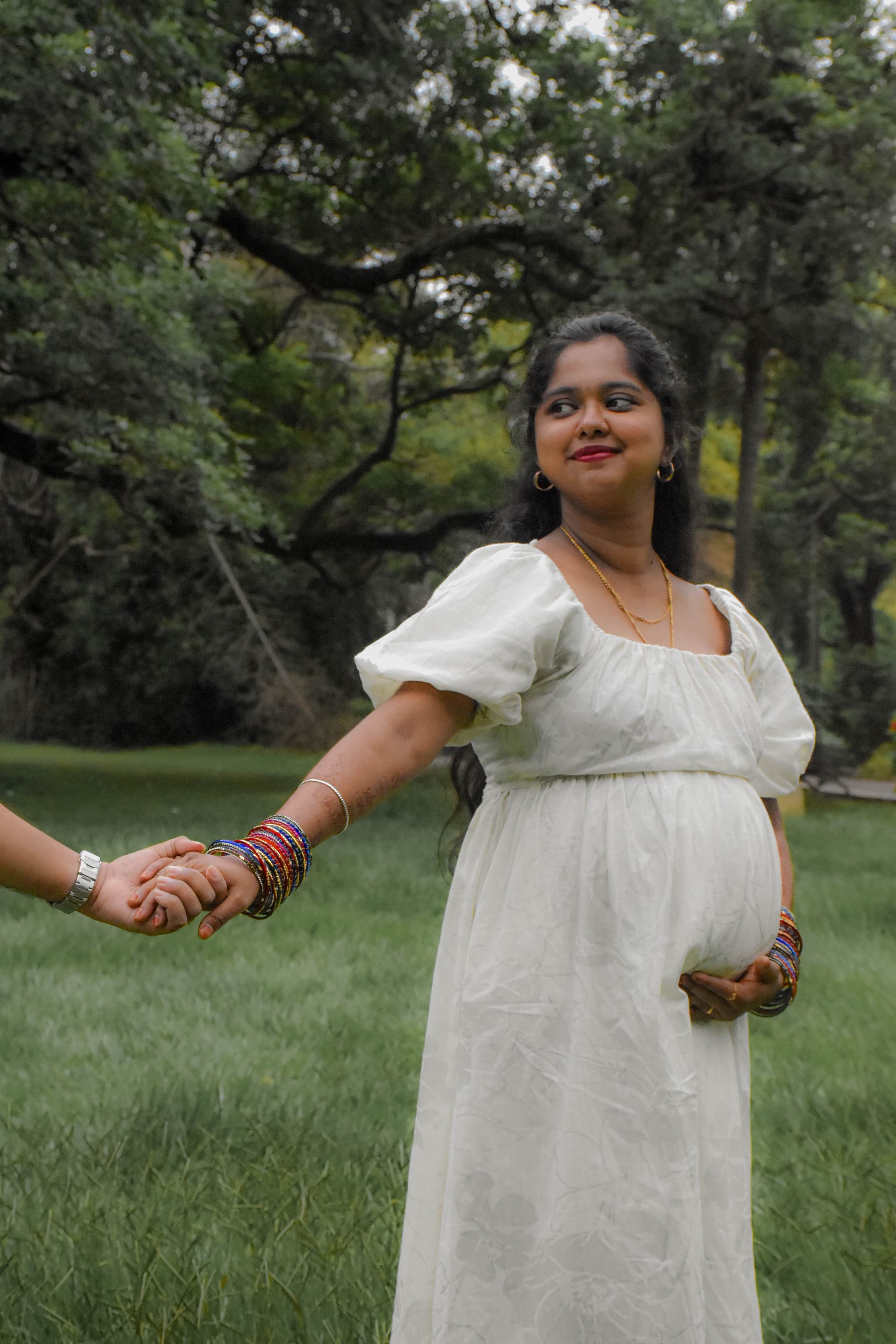 Maternity — DSC 3403