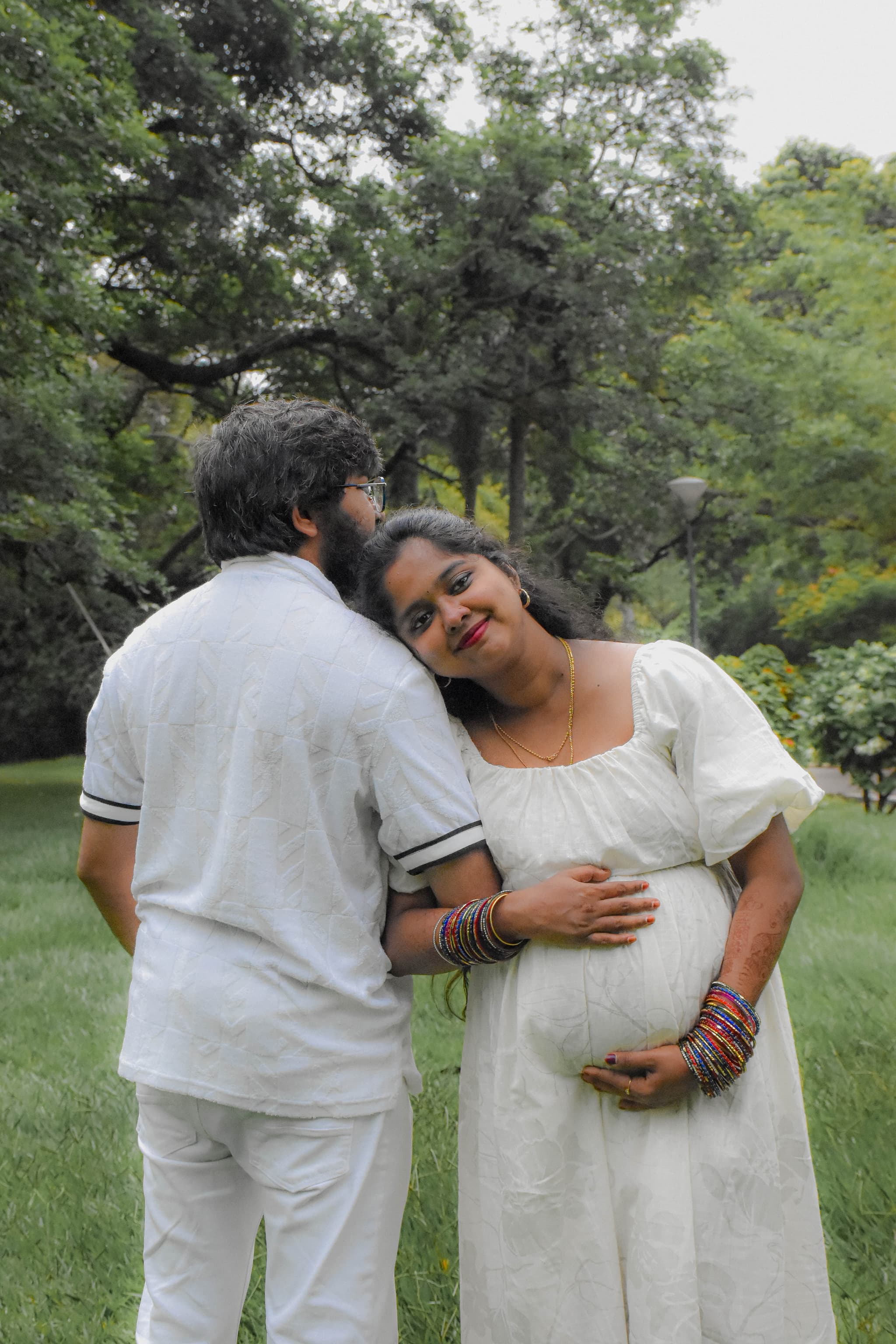 Maternity — DSC 3406