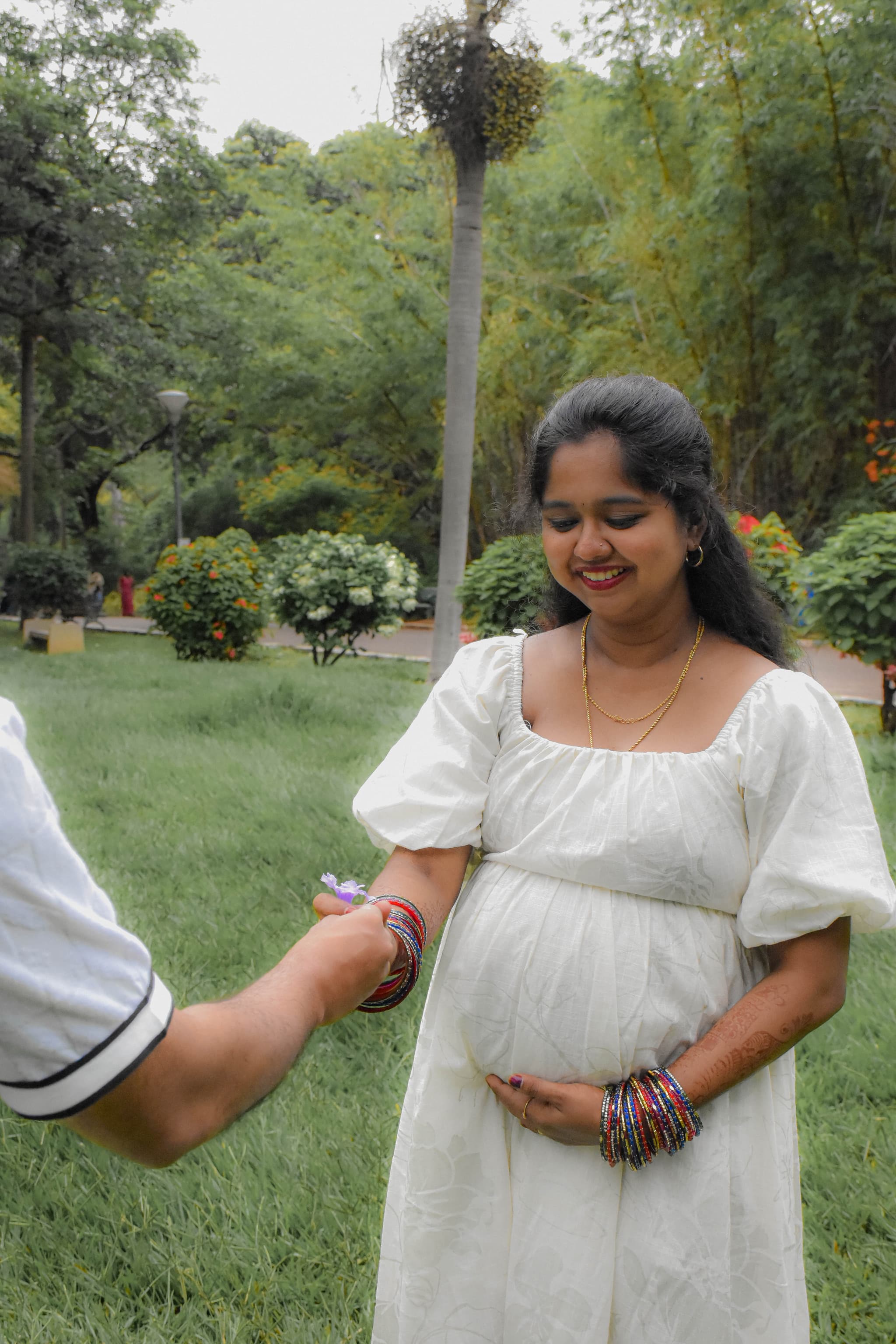 Maternity — DSC 3410