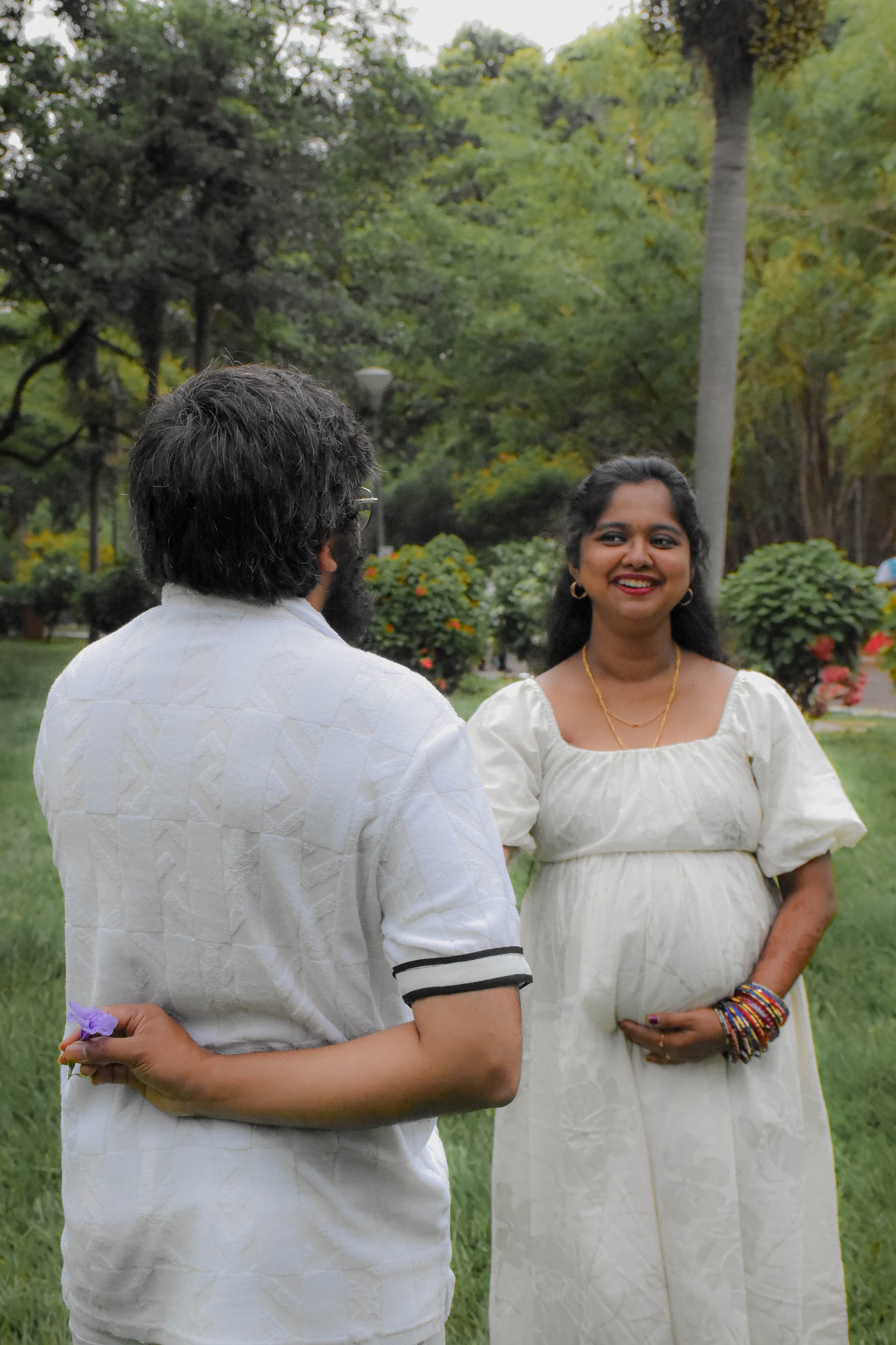 Maternity — DSC 3414