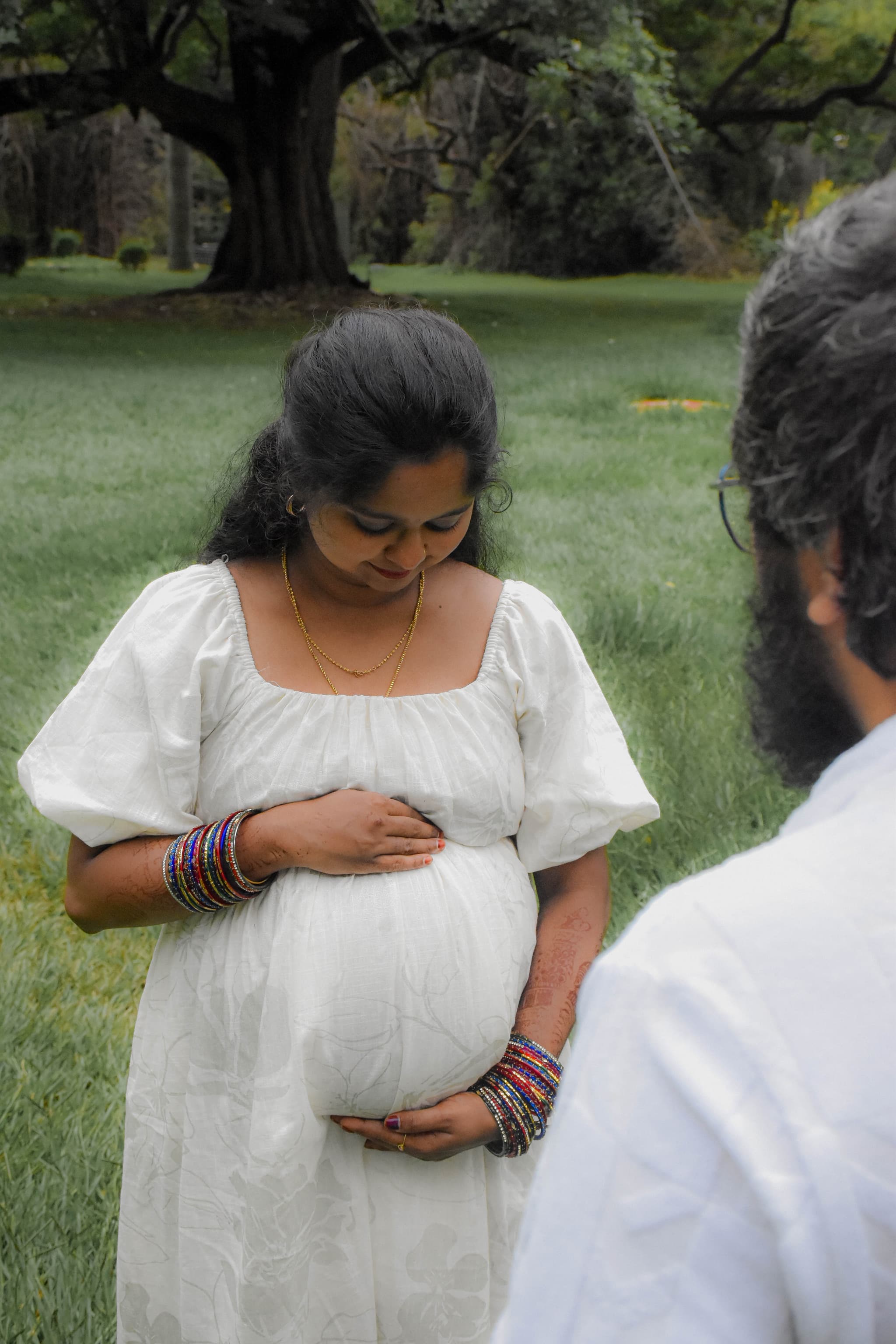 Maternity — DSC 3419