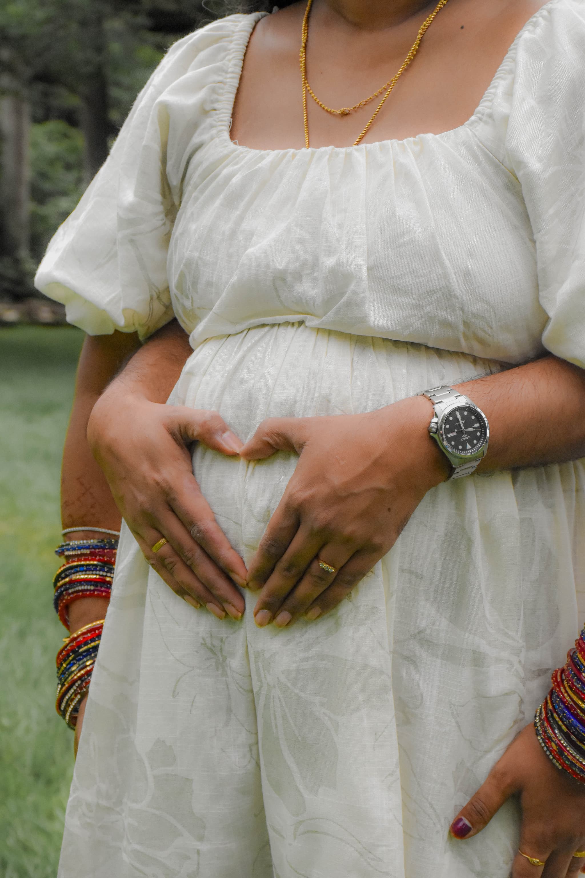 Maternity — DSC 3422