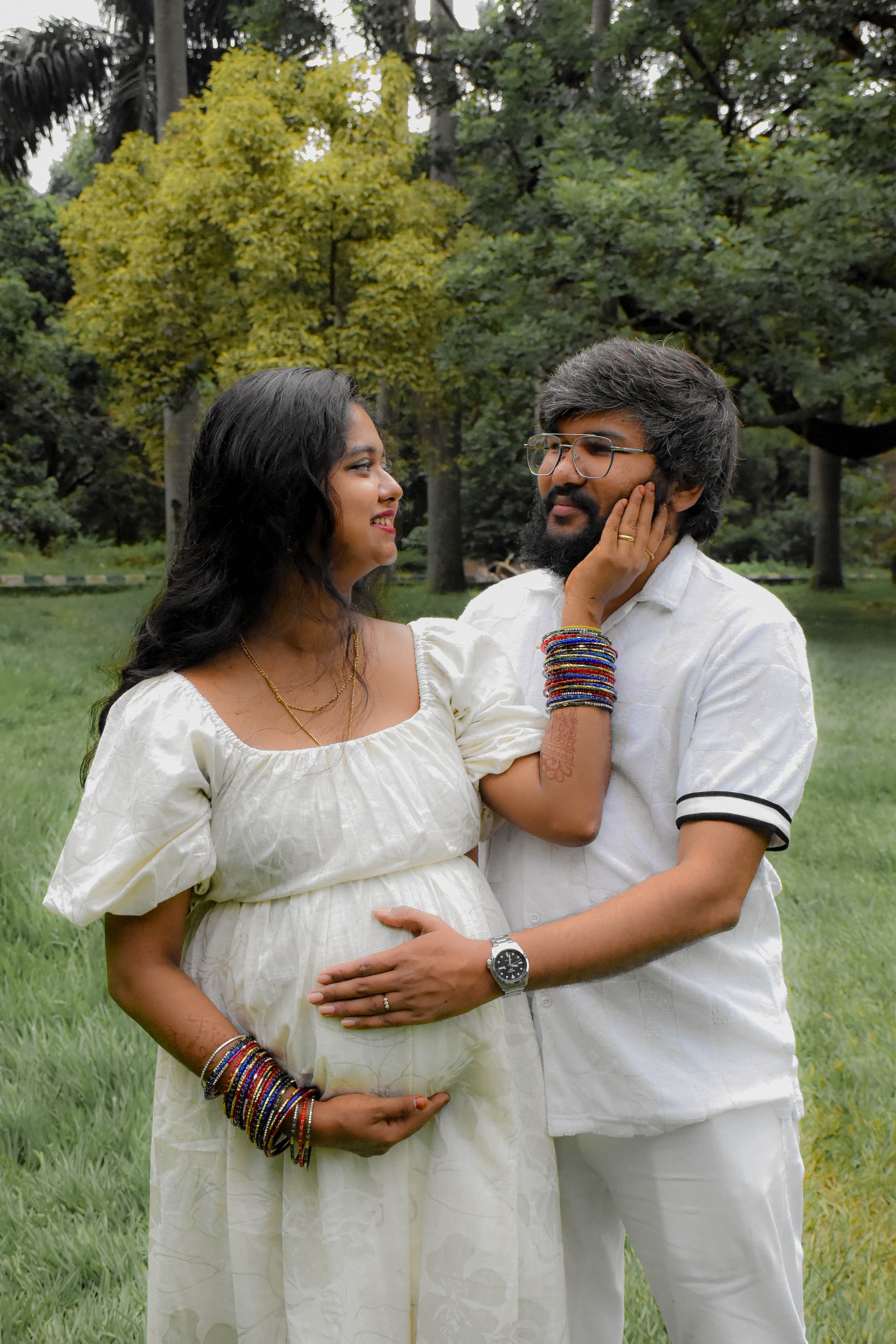 Maternity — DSC 3425