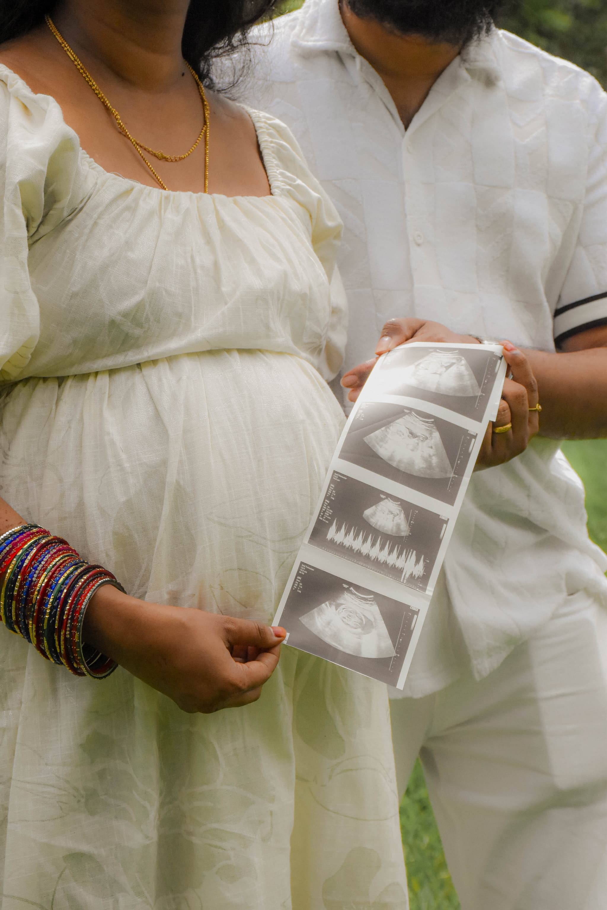 Maternity — DSC 3435