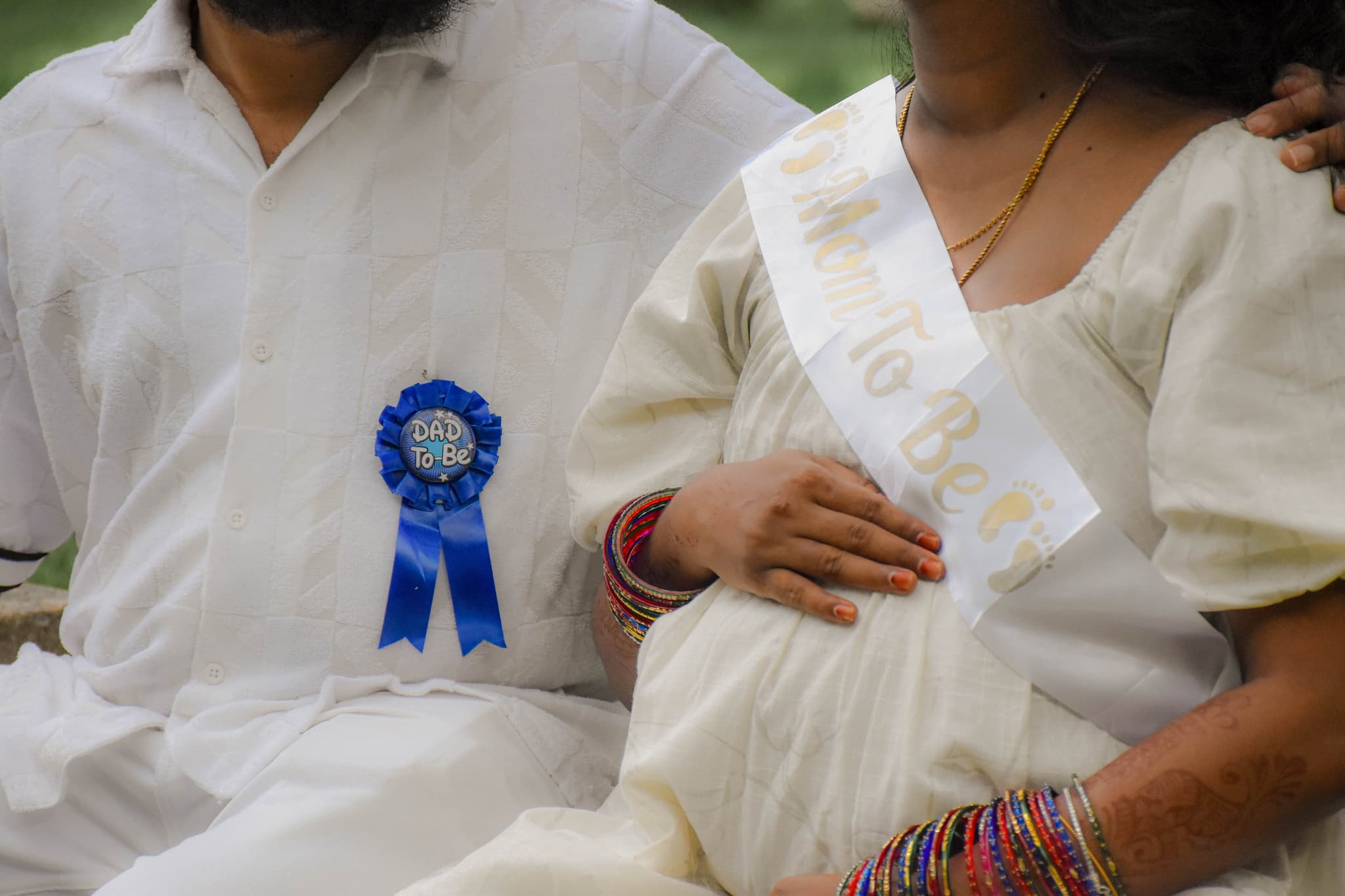 Maternity — DSC 3445