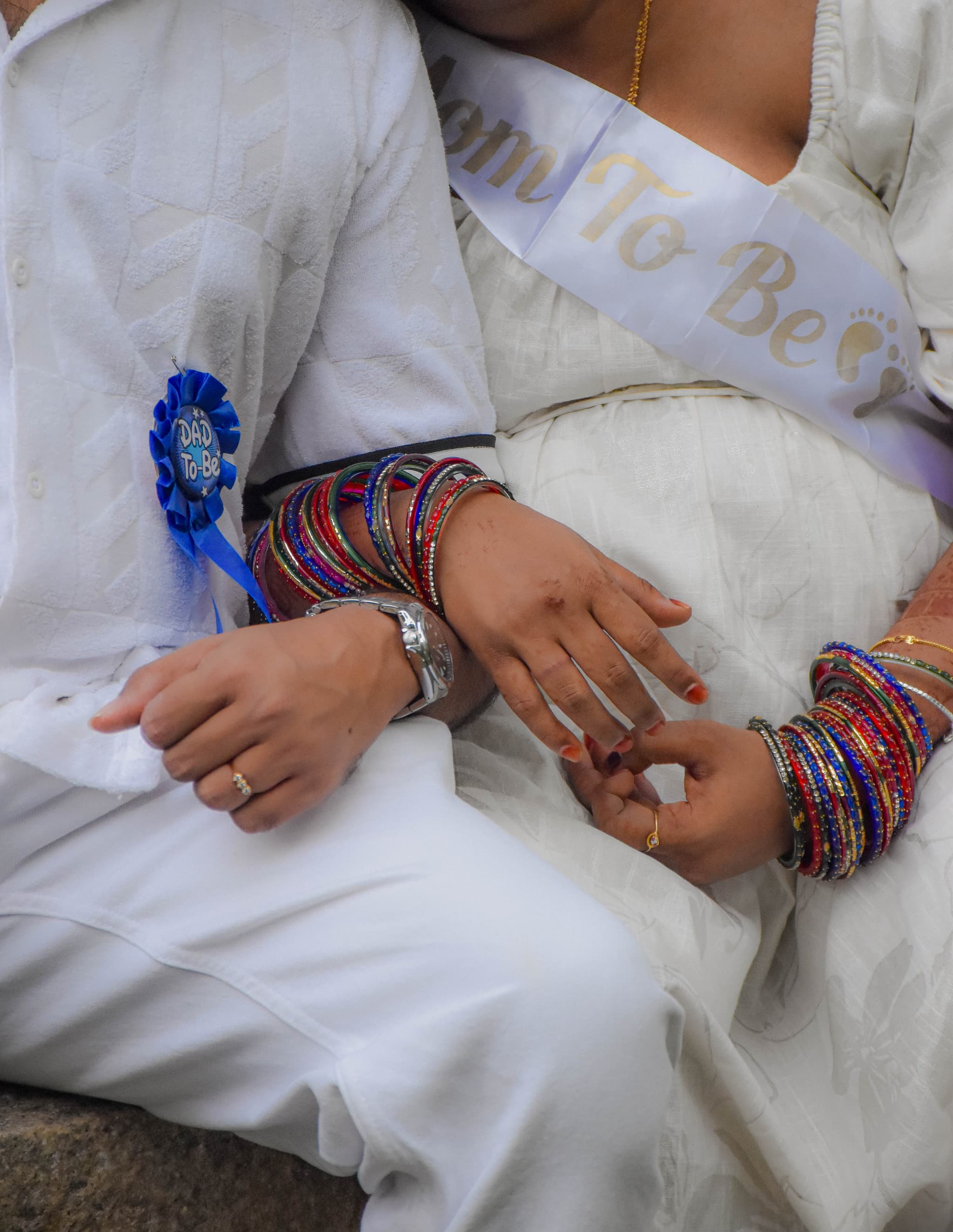 Maternity — DSC 3452