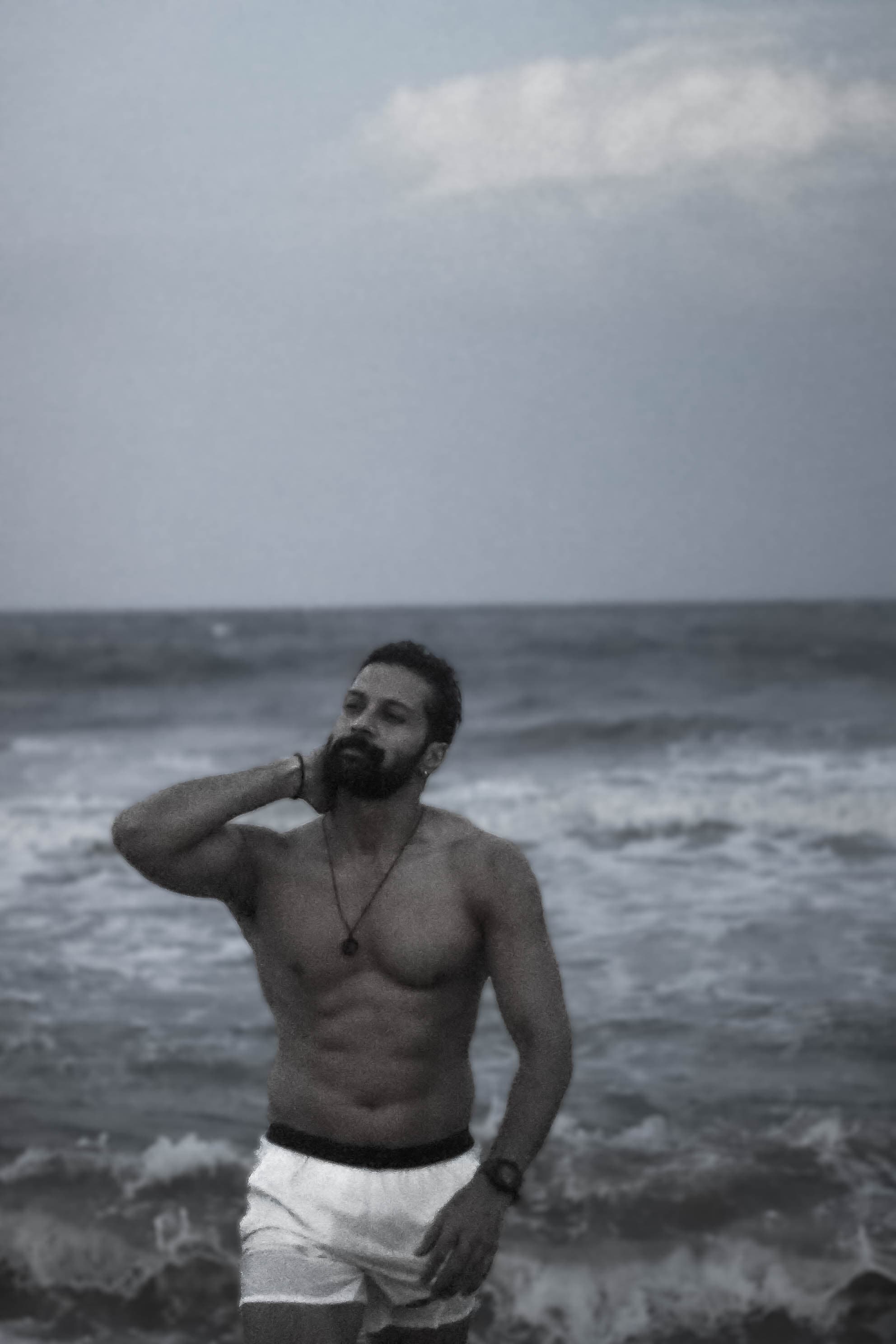 Santhosh Prathap — IMG 8959 2