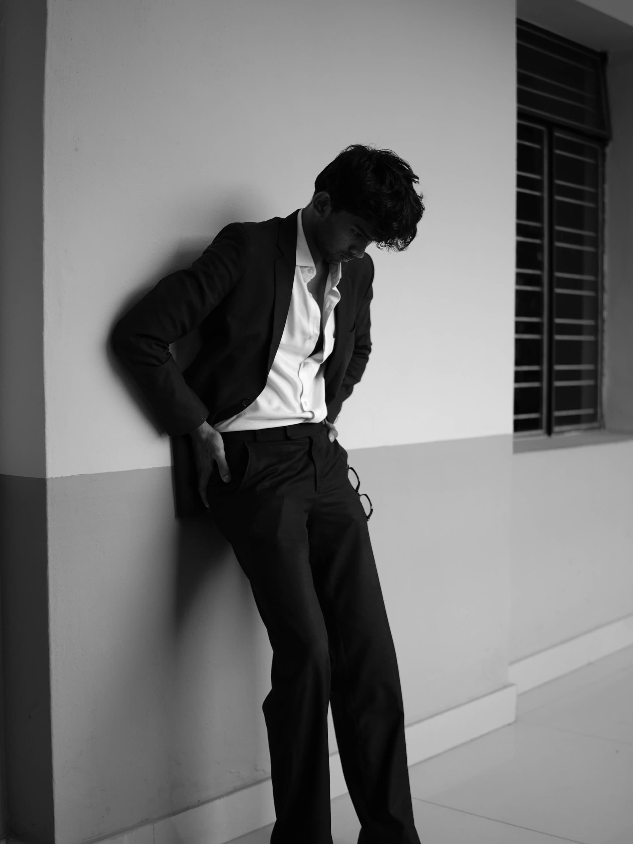 Vogue Inspired — 12