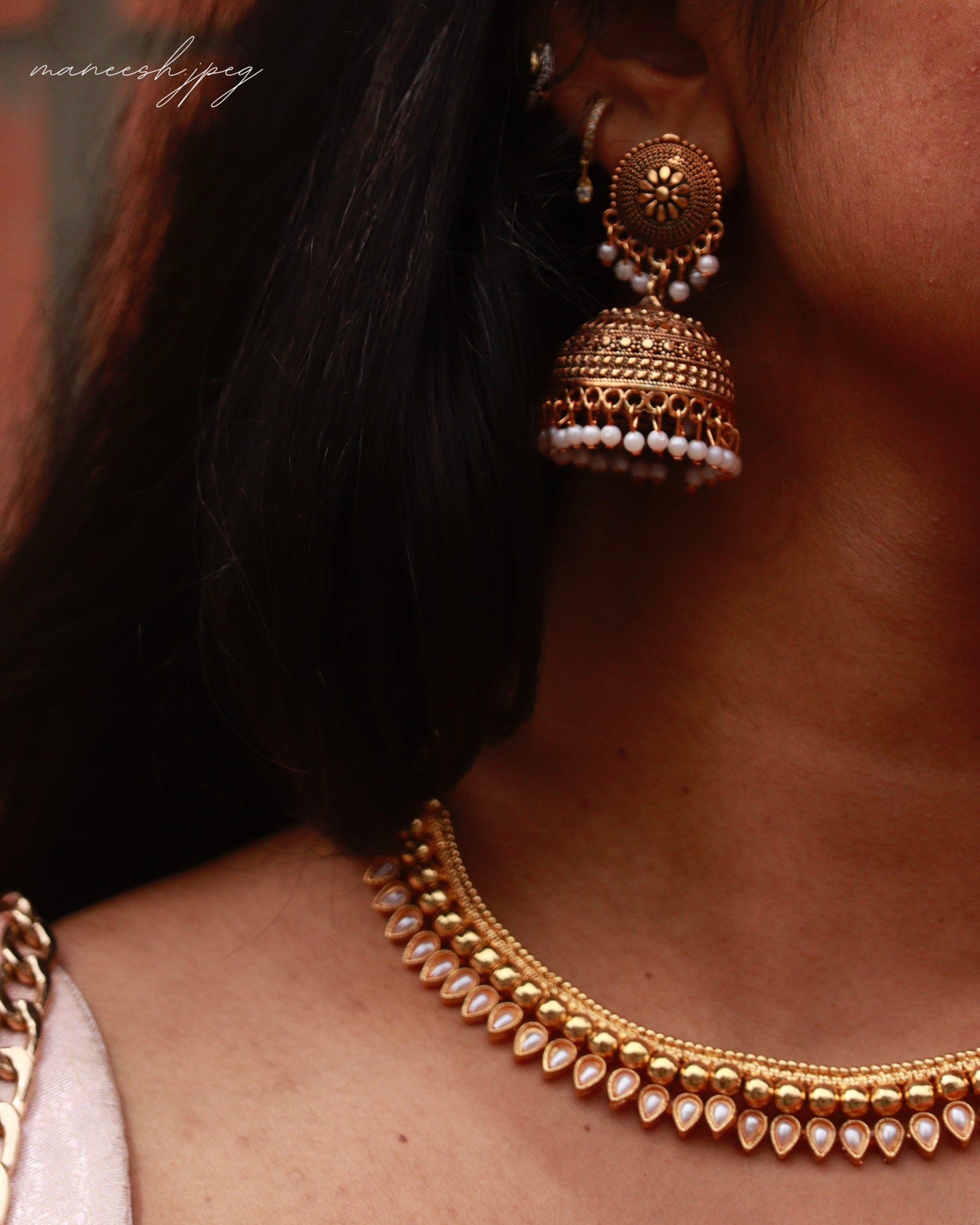 Ethnic Day @ Christ University — 4